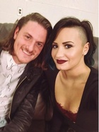 Demi Lovato : demi-lovato-1413914664.jpg