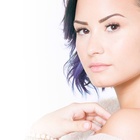 Demi Lovato : demi-lovato-1414001700.jpg