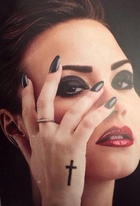 Demi Lovato : demi-lovato-1414002624.jpg