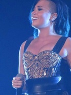 Demi Lovato : demi-lovato-1414002627.jpg