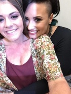 Demi Lovato : demi-lovato-1414428653.jpg