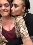 Demi Lovato : demi-lovato-1414428664.jpg