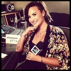 Demi Lovato : demi-lovato-1415391765.jpg