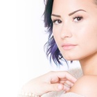 Demi Lovato : demi-lovato-1415391794.jpg