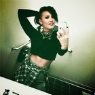 Demi Lovato : demi-lovato-1415391840.jpg