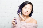 Demi Lovato : demi-lovato-1415470491.jpg