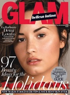 Demi Lovato : demi-lovato-1415921645.jpg