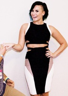 Demi Lovato : demi-lovato-1416192144.jpg