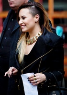 Demi Lovato : demi-lovato-1416257069.jpg