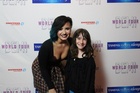 Demi Lovato : demi-lovato-1416670779.jpg