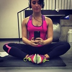 Demi Lovato : demi-lovato-1416776150.jpg