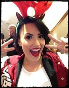 Demi Lovato : demi-lovato-1418151866.jpg
