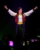 Demi Lovato : demi-lovato-1418220877.jpg