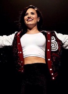 Demi Lovato : demi-lovato-1418220889.jpg