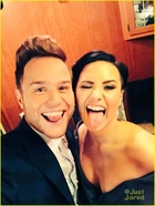 Demi Lovato : demi-lovato-1418676047.jpg