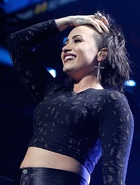 Demi Lovato : demi-lovato-1418855964.jpg