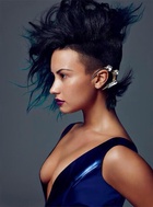 Demi Lovato : demi-lovato-1418856008.jpg