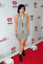 Demi Lovato : demi-lovato-1419025881.jpg