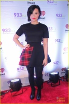 Demi Lovato : demi-lovato-1419618035.jpg