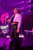 Demi Lovato : demi-lovato-1419618193.jpg