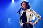 Demi Lovato : demi-lovato-1419734181.jpg