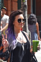 Demi Lovato : demi-lovato-1419734214.jpg