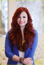 Demi Lovato : demi-lovato-1420315251.jpg