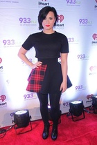 Demi Lovato : demi-lovato-1421351259.jpg