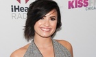 Demi Lovato : demi-lovato-1422208374.jpg