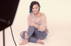 Demi Lovato : demi-lovato-1422972001.jpg