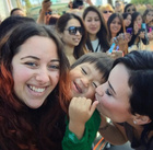 Demi Lovato : demi-lovato-1425501657.jpg