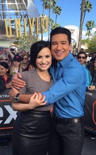 Demi Lovato : demi-lovato-1425501662.jpg