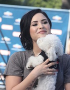 Demi Lovato : demi-lovato-1426121101.jpg