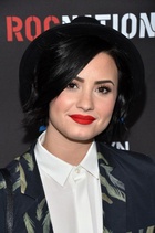 Demi Lovato : demi-lovato-1426854601.jpg