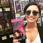 Demi Lovato : demi-lovato-1428338966.jpg