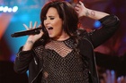 Demi Lovato : demi-lovato-1428435002.jpg