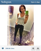 Demi Lovato : demi-lovato-1429992162.jpg