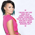 Demi Lovato : demi-lovato-1430071388.jpg