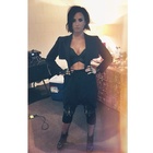 Demi Lovato : demi-lovato-1430166716.jpg