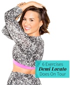 Demi Lovato : demi-lovato-1431630718.jpg