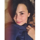 Demi Lovato : demi-lovato-1432086301.jpg