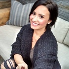 Demi Lovato : demi-lovato-1432402707.jpg