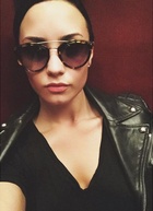 Demi Lovato : demi-lovato-1432780201.jpg
