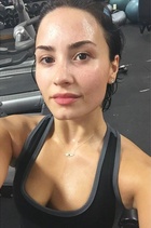 Demi Lovato : demi-lovato-1433201401.jpg