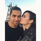 Demi Lovato : demi-lovato-1433871001.jpg