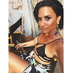 Demi Lovato : demi-lovato-1435890358.jpg