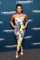 Demi Lovato : demi-lovato-1436067721.jpg