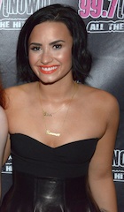 Demi Lovato : demi-lovato-1436457140.jpg