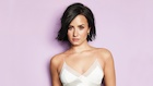 Demi Lovato : demi-lovato-1438728481.jpg