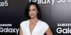 Demi Lovato : demi-lovato-1440111361.jpg